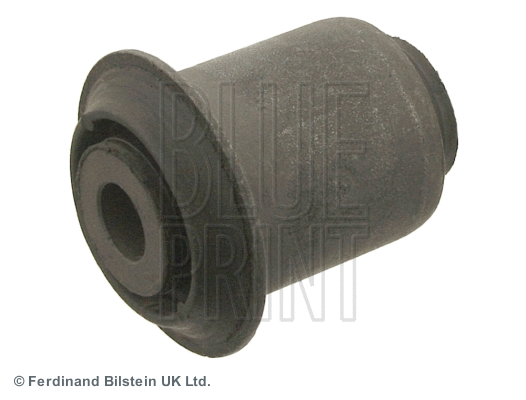 Mounting, control/trailing arm (ADH28033)