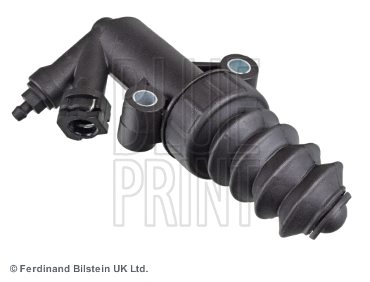 Slave Cylinder, clutch (ADM53636)
