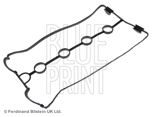 Gasket, cylinder head cover (ADG06703)