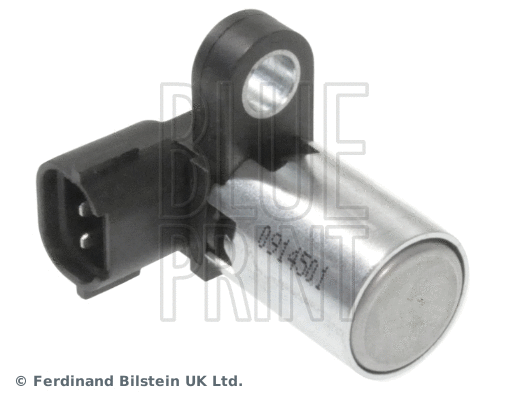 Sensor, camshaft position (ADS77204)