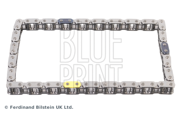 Timing Chain (ADN17356)