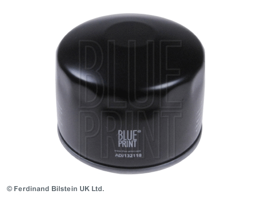Oil Filter (ADJ132118)