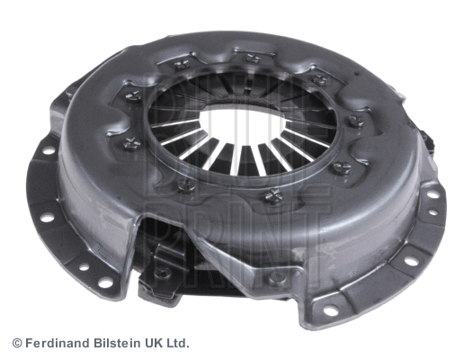 Clutch Pressure Plate (ADN13223N)