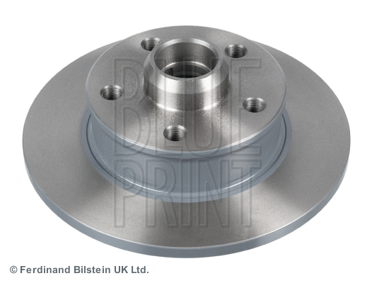 Brake Disc (ADV184380)