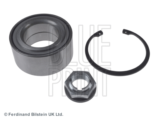 Wheel Bearing Kit (ADJ138308)