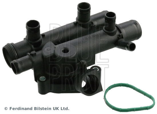 Thermostat, coolant (ADN19241)