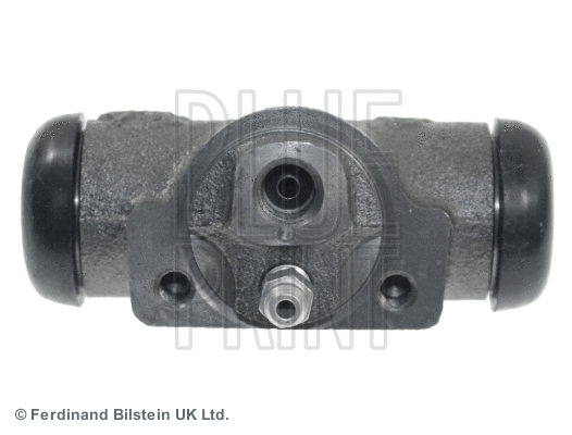 Wheel Brake Cylinder (ADA104408)