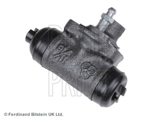 Wheel Brake Cylinder (ADD64422)