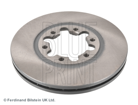 Brake Disc (ADM54385)