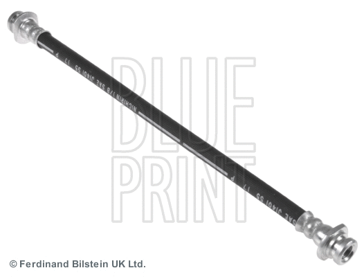 Brake Hose (ADK85360C)