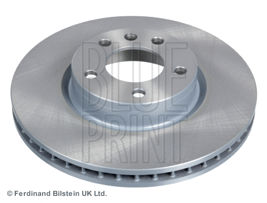 Brake Disc (ADW194322)