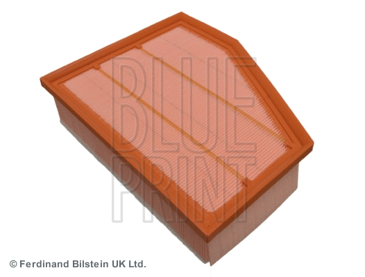 Air Filter (ADV182239)