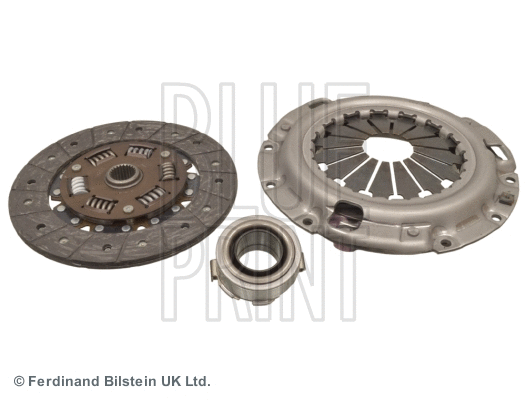 Clutch Kit (ADM53039)