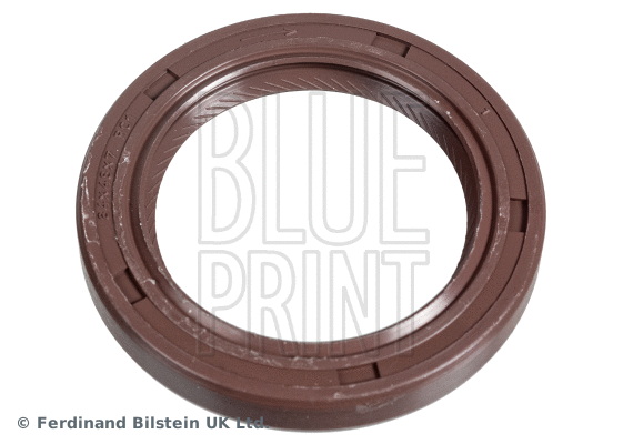 Shaft Seal, crankshaft (ADG06129)