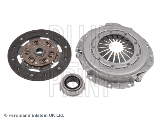Clutch Kit (ADK83022)