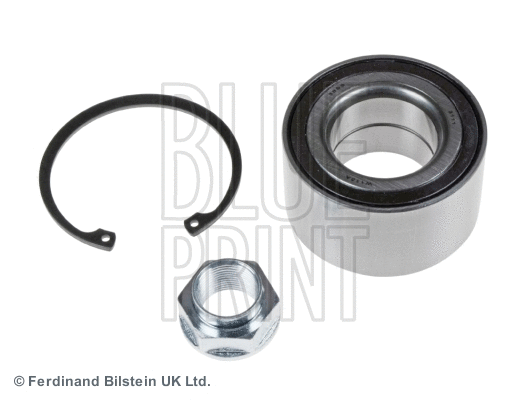 Wheel Bearing Kit (ADH28231)