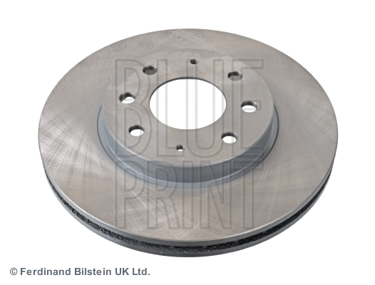 Brake Disc (ADC44333)