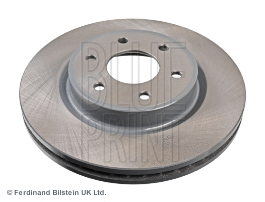 Brake Disc (ADN143172)