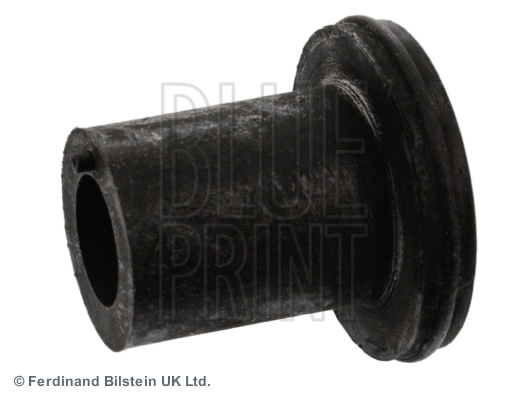 Bushing, leaf spring (ADG08081)