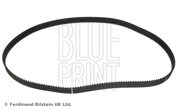 Timing Belt (ADS77505)