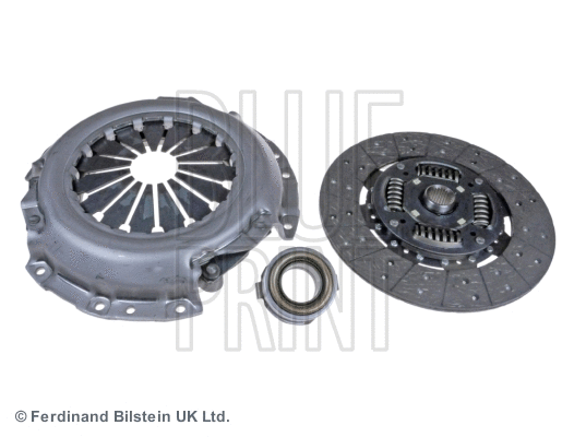 Clutch Kit (ADG03035)