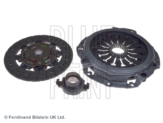 Clutch Kit (ADM53044)