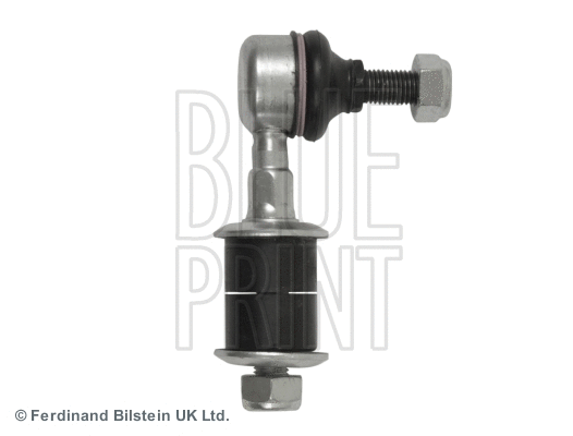 Link/Coupling Rod, stabiliser bar (ADC48538)