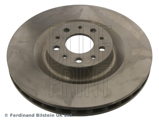 Brake Disc (ADL144315)