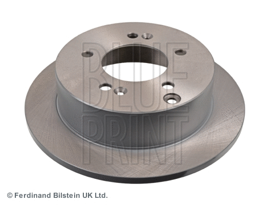 Brake Disc (ADG04387)