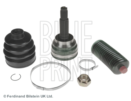 Joint Kit, drive shaft (ADM58903)
