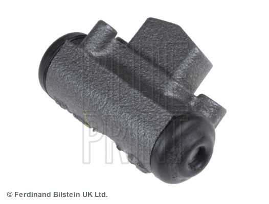 Wheel Brake Cylinder (ADM54448)