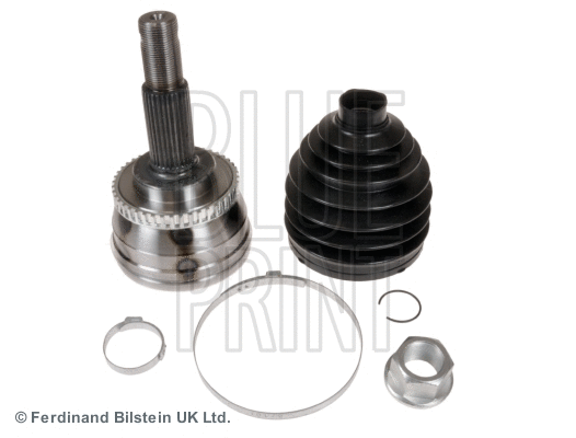 Joint Kit, drive shaft (ADN18953)