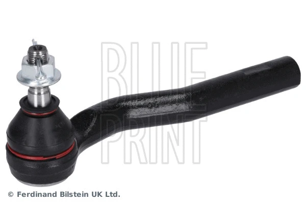 Tie Rod End (ADBP870042)