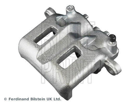 Brake Caliper (ADBP450039)