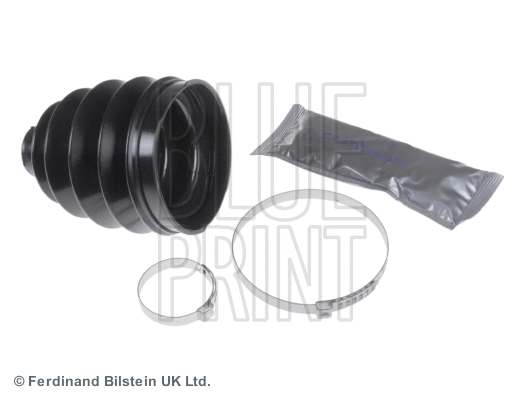 Bellow Kit, drive shaft (ADA108109)
