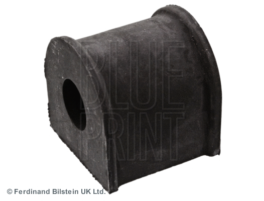 Mounting, stabiliser bar (ADG080152)