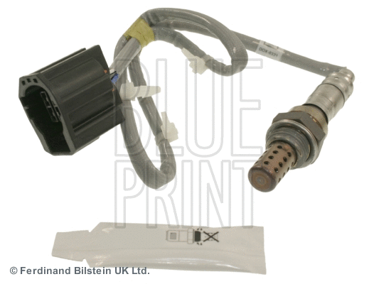 Lambda Sensor (ADM57016)