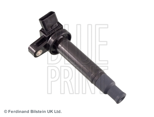 Ignition Coil (ADT31497)