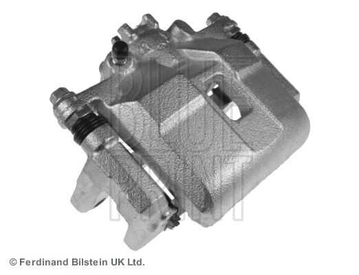 Brake Caliper (ADH248502)