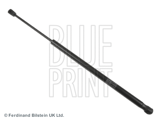 Gas Spring, boot/cargo area (ADT35804)