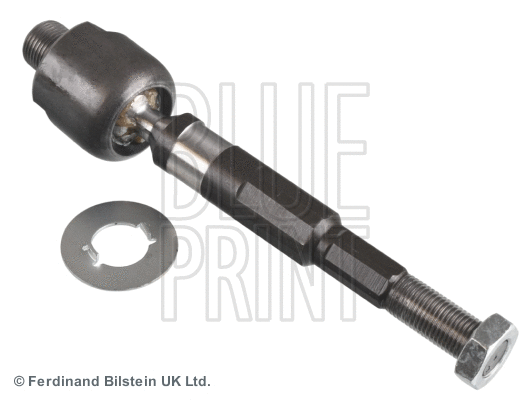 Inner Tie Rod (ADH28788)