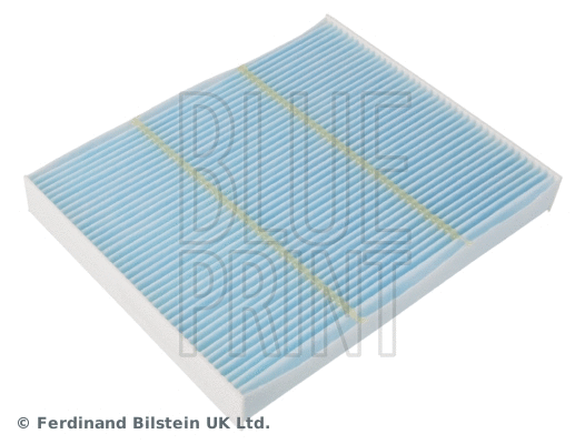 Filter, cabin air (ADG025105)