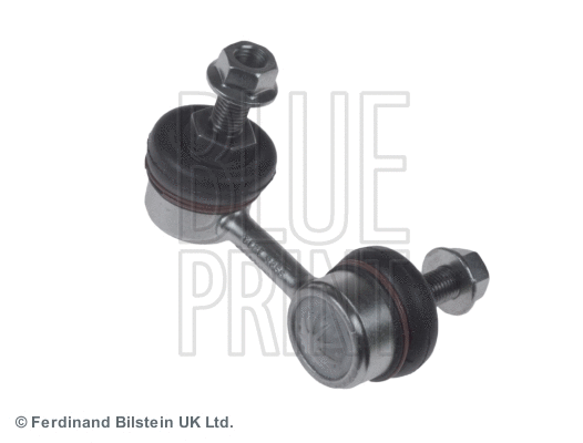Link/Coupling Rod, stabiliser bar (ADN185137)