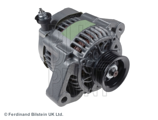 Alternator (ADD611502)