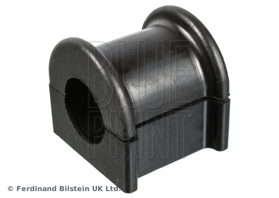 Mounting, stabiliser bar (ADBP800061)