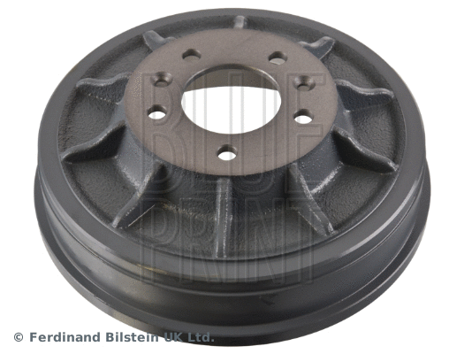 Brake Drum (ADBP470008)