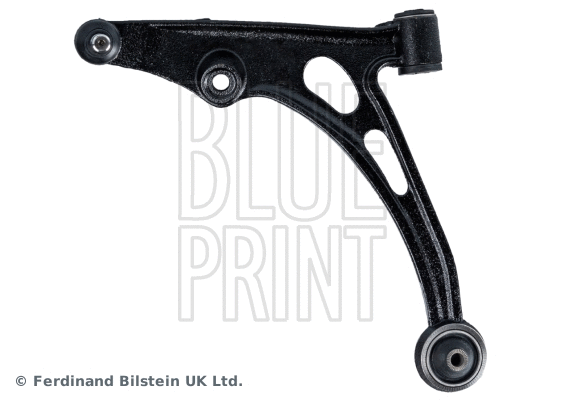 Control/Trailing Arm, wheel suspension (ADK88615)