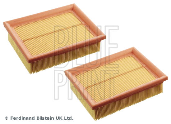 Air filter kit (ADBP220062)