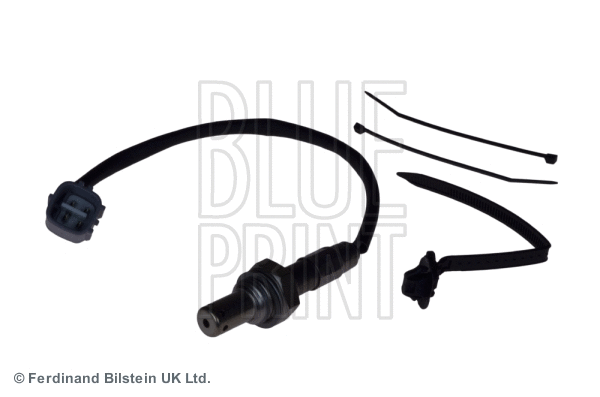 Lambda Sensor (ADT370149)