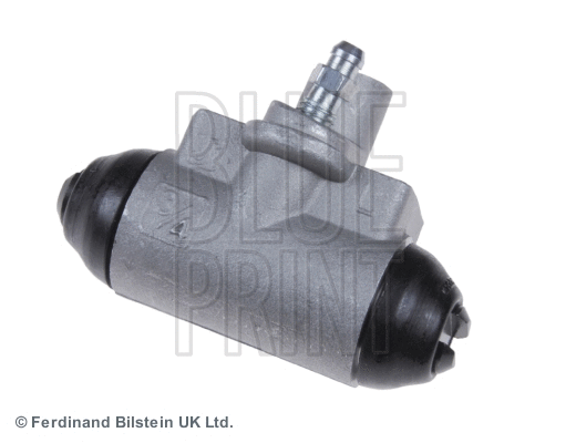 Wheel Brake Cylinder (ADH24435)